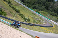 15-to-17th-july-2013;Brno;event-digital-images;motorbikes;no-limits;peter-wileman-photography;trackday;trackday-digital-images